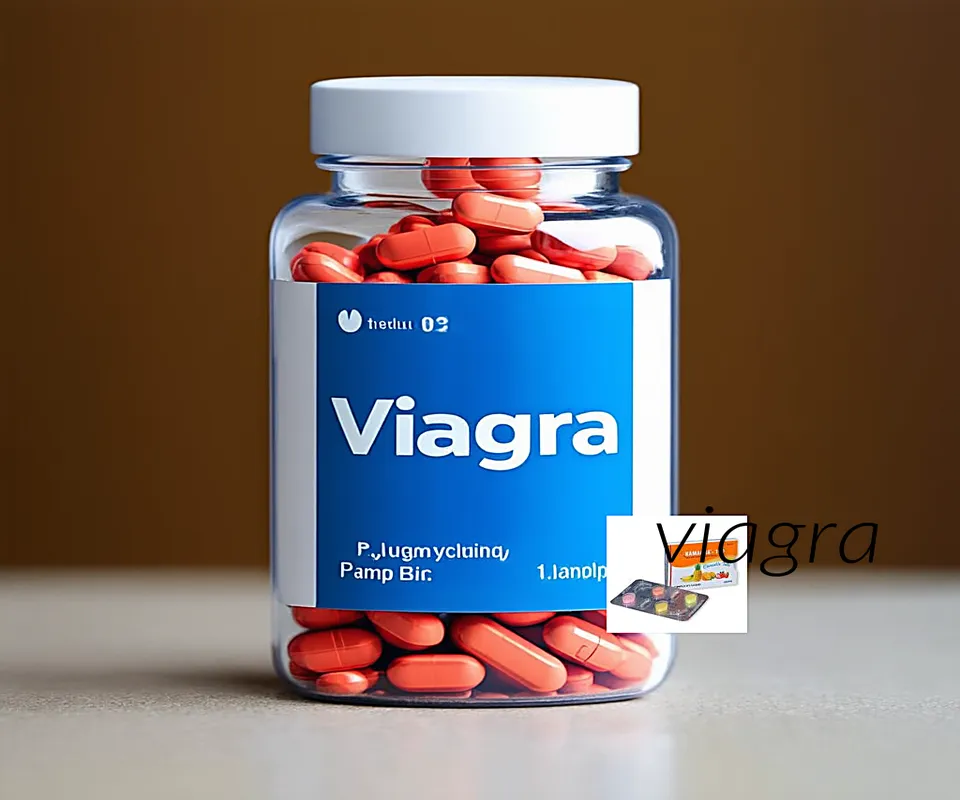 Viagra pfizer acquisto